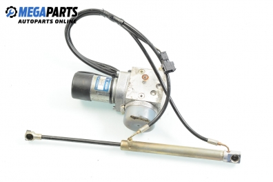 Мотор заден капак за Mercedes-Benz S-Class Sedan (W220) (10.1998 - 08.2005), № A 220 800 00 48