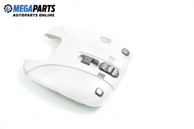 Плафон за Mercedes-Benz S-Class Sedan (W220) (10.1998 - 08.2005)