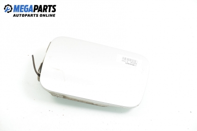 Вратичка резервоар за Mercedes-Benz S-Class Sedan (W220) (10.1998 - 08.2005), 4+1 вр.