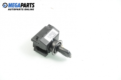 Контактен ключ за Mercedes-Benz S-Class Sedan (W220) (10.1998 - 08.2005)