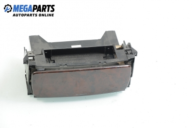 Пепелник за Mercedes-Benz S-Class Sedan (W220) (10.1998 - 08.2005)