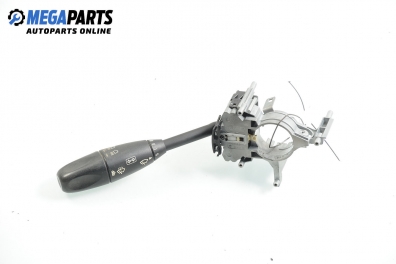 Лостче за светлини и чистачки  за Mercedes-Benz S-Class Sedan (W220) (10.1998 - 08.2005)