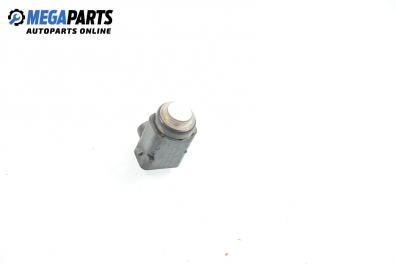 Парктроник за Mercedes-Benz S-Class Sedan (W220) (10.1998 - 08.2005), № Bosch 0 263 003 167