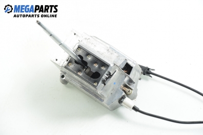 Скоростен лост с жило за Mercedes-Benz S-Class Sedan (W220) (10.1998 - 08.2005)