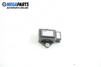 Сензор ESP за Mercedes-Benz S-Class Sedan (W220) (10.1998 - 08.2005), № Bosch 0 265 005 246