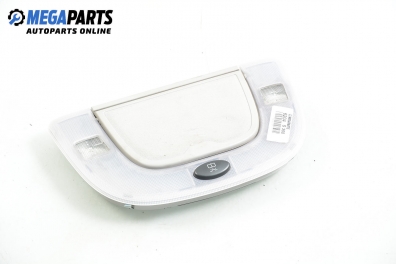 Плафон за Mercedes-Benz S-Class Sedan (W220) (10.1998 - 08.2005)