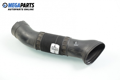 Въздуховод за Mercedes-Benz S-Class Sedan (W220) (10.1998 - 08.2005) S 350 (220.067, 220.167), 245 к.с.