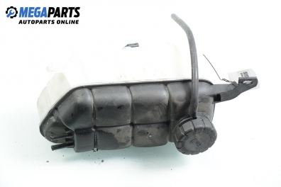 Казанче за антифриз за Mercedes-Benz S-Class Sedan (W220) (10.1998 - 08.2005) S 350 (220.067, 220.167), 245 к.с.