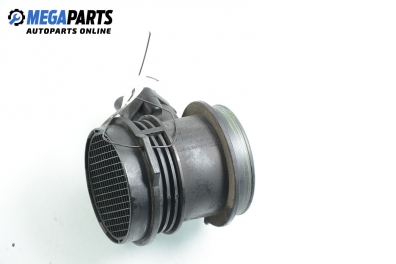 Дебитомер за Mercedes-Benz S-Class Sedan (W220) (10.1998 - 08.2005) S 350 (220.067, 220.167), 245 к.с., № Bosch 0 280 217 515