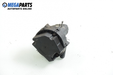 Рециркулационна помпа за Mercedes-Benz S-Class Sedan (W220) (10.1998 - 08.2005) S 350 (220.067, 220.167), 245 к.с.