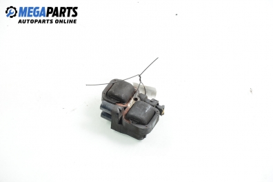 Запалителна бобина за Mercedes-Benz S-Class Sedan (W220) (10.1998 - 08.2005) S 350 (220.067, 220.167), 245 к.с.