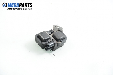 Запалителна бобина за Mercedes-Benz S-Class Sedan (W220) (10.1998 - 08.2005) S 350 (220.067, 220.167), 245 к.с.