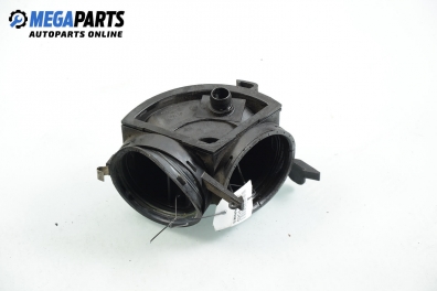 Въздуховод за Mercedes-Benz S-Class Sedan (W220) (10.1998 - 08.2005) S 350 (220.067, 220.167), 245 к.с.