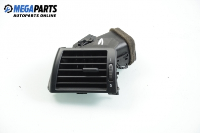 Духалка парно за BMW 3 Series E46 Sedan (02.1998 - 04.2005)