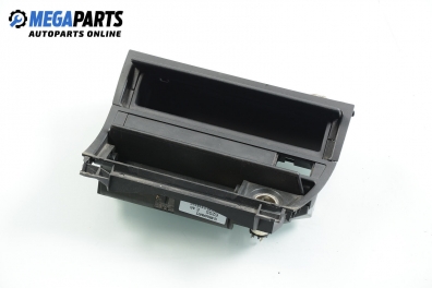 Пепелник за BMW 3 Series E46 Sedan (02.1998 - 04.2005)
