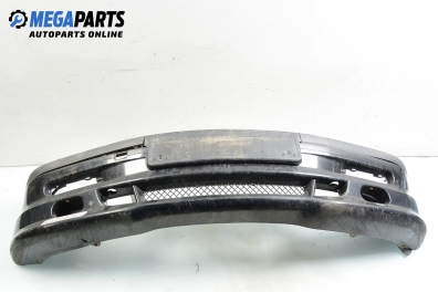 Предна броня за BMW 3 Series E46 Sedan (02.1998 - 04.2005), седан, позиция: предна