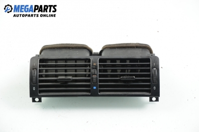 Духалки парно за BMW 3 Series E46 Sedan (02.1998 - 04.2005)