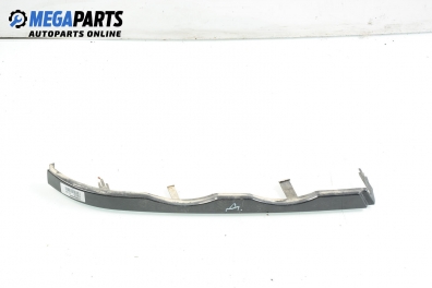 Лайсна под фар за BMW 3 Series E46 Sedan (02.1998 - 04.2005), седан, позиция: дясна