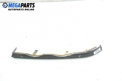 Лайсна под фар за BMW 3 Series E46 Sedan (02.1998 - 04.2005), седан, позиция: лява