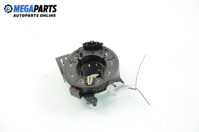 Лентов кабел за Airbag за BMW 3 Series E46 Sedan (02.1998 - 04.2005)