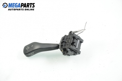 Лостче за светлини за BMW 3 Series E46 Sedan (02.1998 - 04.2005)