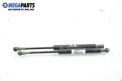 Амортисьор преден капак за BMW 3 Series E46 Sedan (02.1998 - 04.2005)