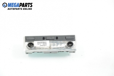 Плафон за BMW 3 Series E46 Sedan (02.1998 - 04.2005)