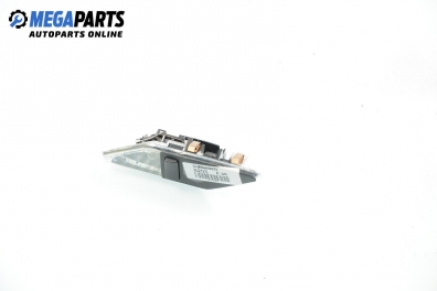 Плафон за BMW 3 Series E46 Sedan (02.1998 - 04.2005)
