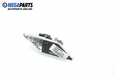 Плафон за BMW 3 Series E46 Sedan (02.1998 - 04.2005)