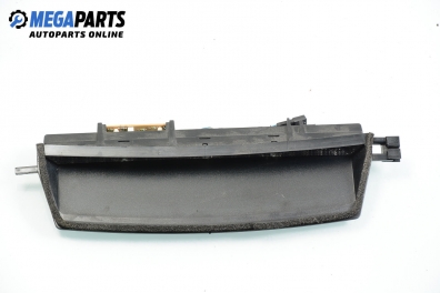 Трети стоп за BMW 3 Series E46 Sedan (02.1998 - 04.2005), седан