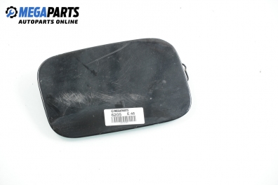 Вратичка резервоар за BMW 3 Series E46 Sedan (02.1998 - 04.2005), седан