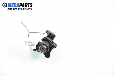 Ключалка заден капак за BMW 3 Series E46 Sedan (02.1998 - 04.2005), седан