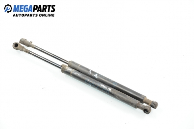 Амортисьор за багажник/товарно пространство за BMW 3 Series E46 Sedan (02.1998 - 04.2005)