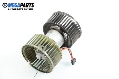 Вентилатор парно за BMW 3 Series E46 Sedan (02.1998 - 04.2005)