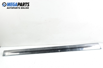 Праг за BMW 3 Series E46 Sedan (02.1998 - 04.2005), седан, позиция: дясна