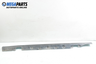 Праг за BMW 3 Series E46 Sedan (02.1998 - 04.2005), 4+1 вр., седан, позиция: лява