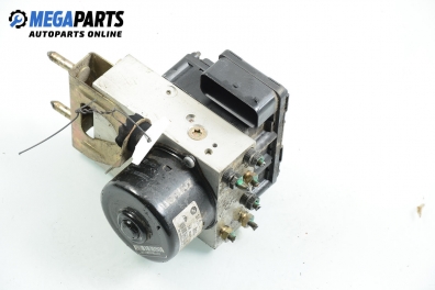 Помпа ABS за BMW 3 Series E46 Sedan (02.1998 - 04.2005), № BMW 34.51- 1 164 897
