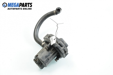 Рециркулационна помпа за BMW 3 Series E46 Sedan (02.1998 - 04.2005) 316 i, 105 к.с.