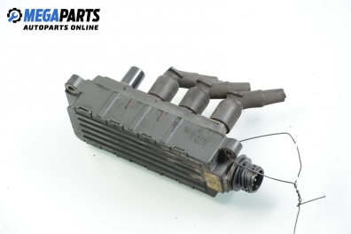 Запалителна бобина за BMW 3 Series E46 Sedan (02.1998 - 04.2005) 316 i, 105 к.с.