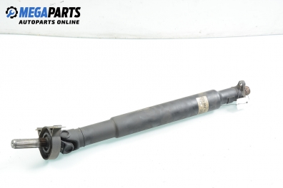 Кардан за BMW 3 Series E46 Sedan (02.1998 - 04.2005) 316 i, 105 к.с.