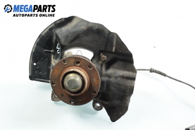 Шенкел главина за BMW 3 Series E46 Sedan (02.1998 - 04.2005), позиция: предна, дясна