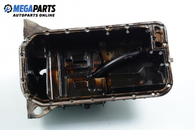 Картер за BMW 3 Series E46 Sedan (02.1998 - 04.2005) 316 i, 105 к.с.