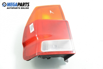 Стоп за Mitsubishi Pajero II SUV (12.1990 - 10.1999), позиция: лява