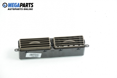 Духалки парно за Mitsubishi Pajero II SUV (12.1990 - 10.1999)