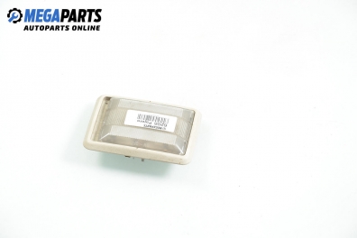 Плафон за Mitsubishi Pajero II SUV (12.1990 - 10.1999)