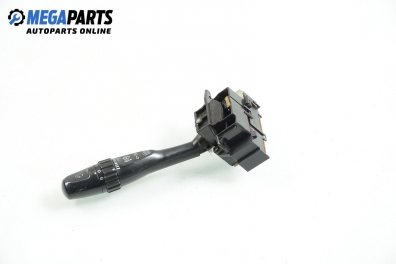 Лостче за чистачки за Mitsubishi Pajero II SUV (12.1990 - 10.1999)