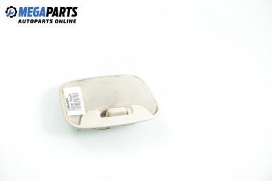 Плафон за Mitsubishi Pajero II SUV (12.1990 - 10.1999)