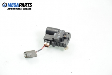 Моторче клапа парно за Mitsubishi Pajero II SUV (12.1990 - 10.1999) 2.8 TD (V46W), 125 к.с., № MR315538