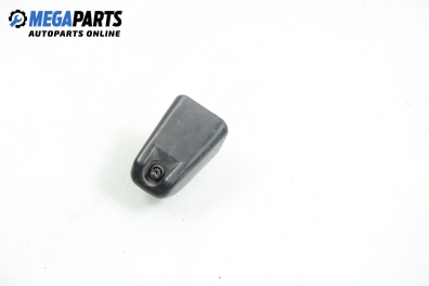 Пръскалка фар за Mitsubishi Pajero II SUV (12.1990 - 10.1999), позиция: лява