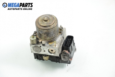 Помпа ABS за Mitsubishi Pajero II SUV (12.1990 - 10.1999)